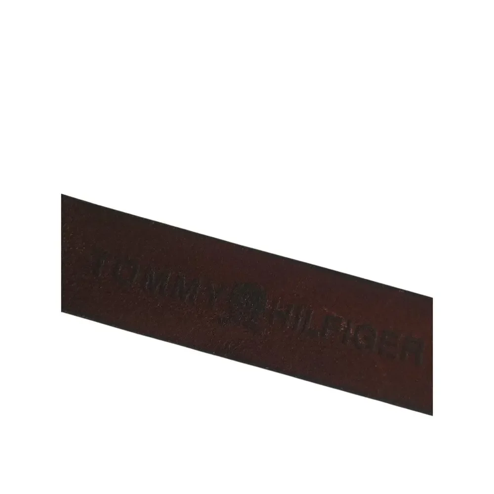 Tommy Hilfiger normal width