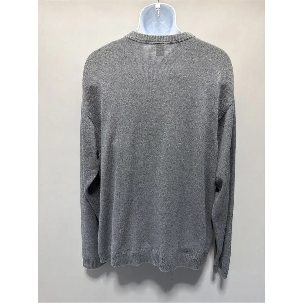 GAP vintage y2k
