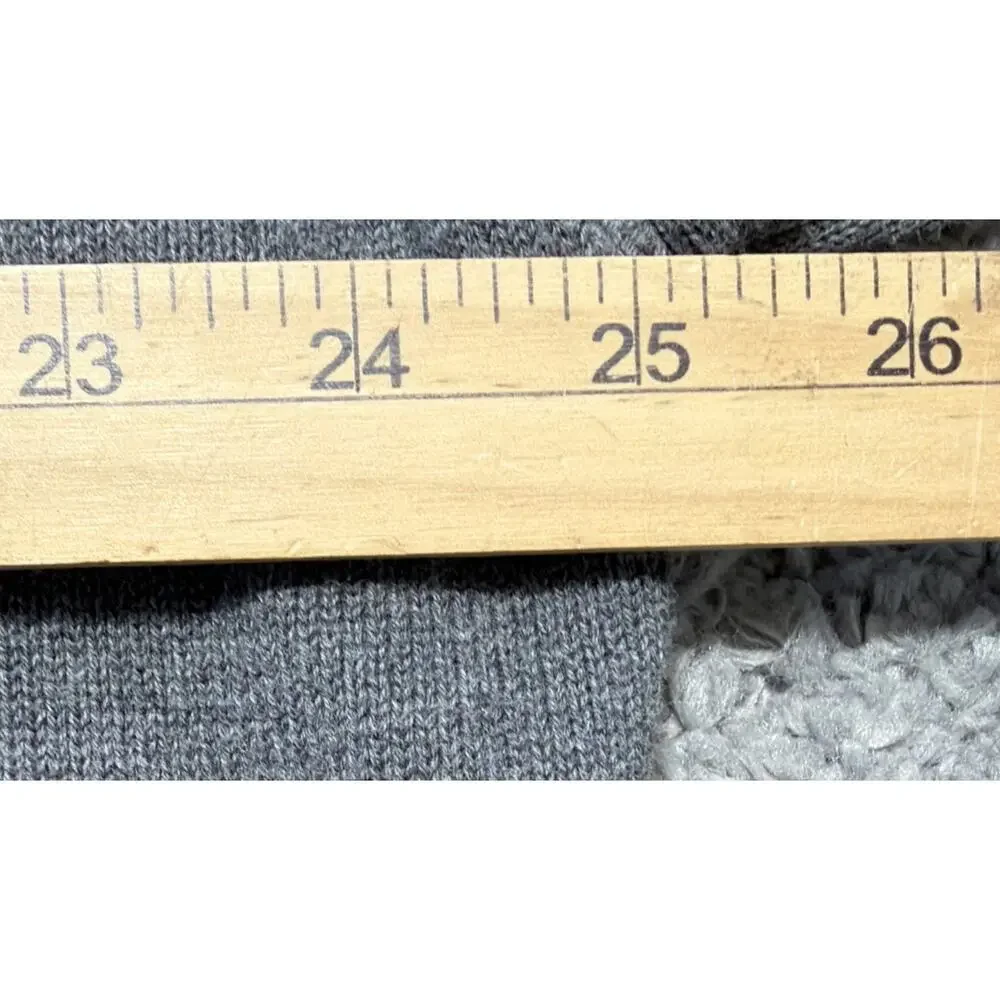 GAP vintage y2k