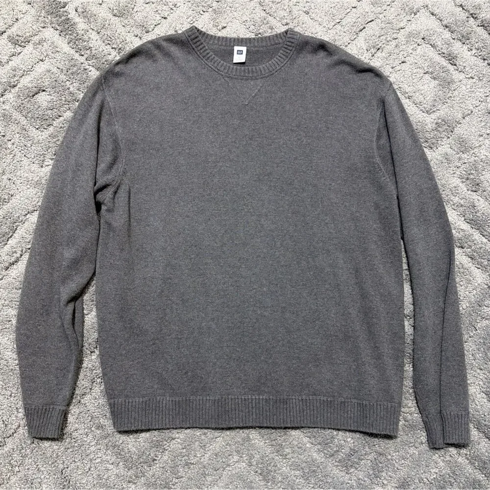 GAP vintage y2k