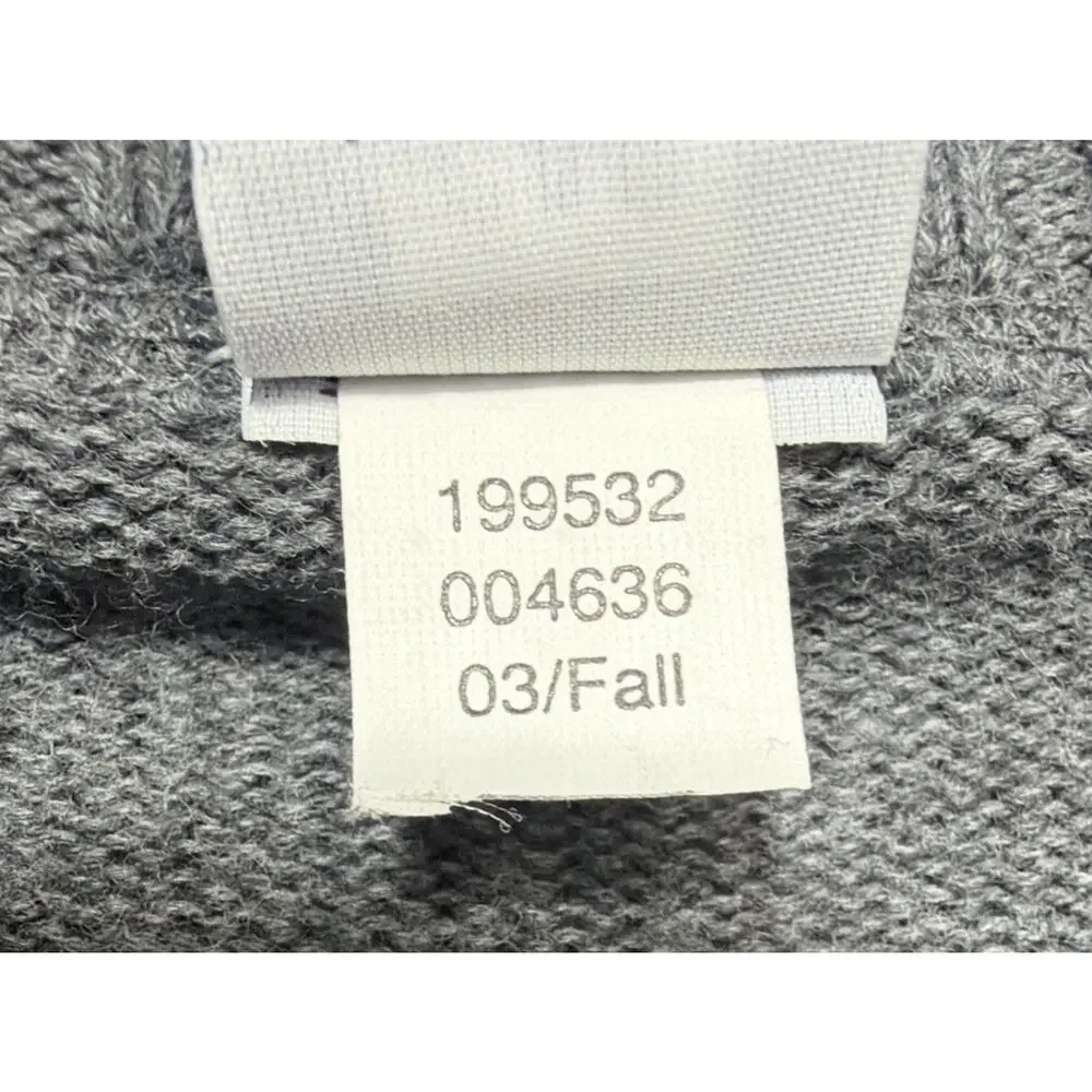GAP vintage y2k