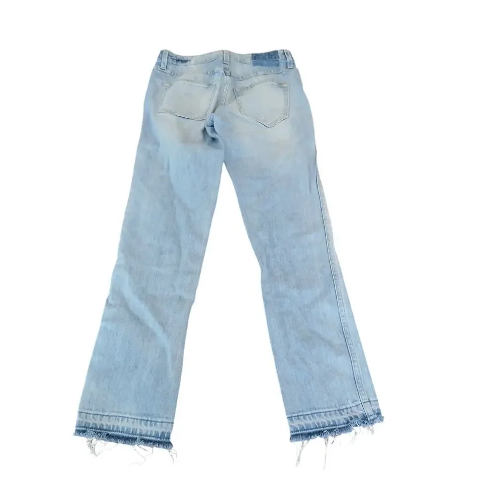AMO waist 13