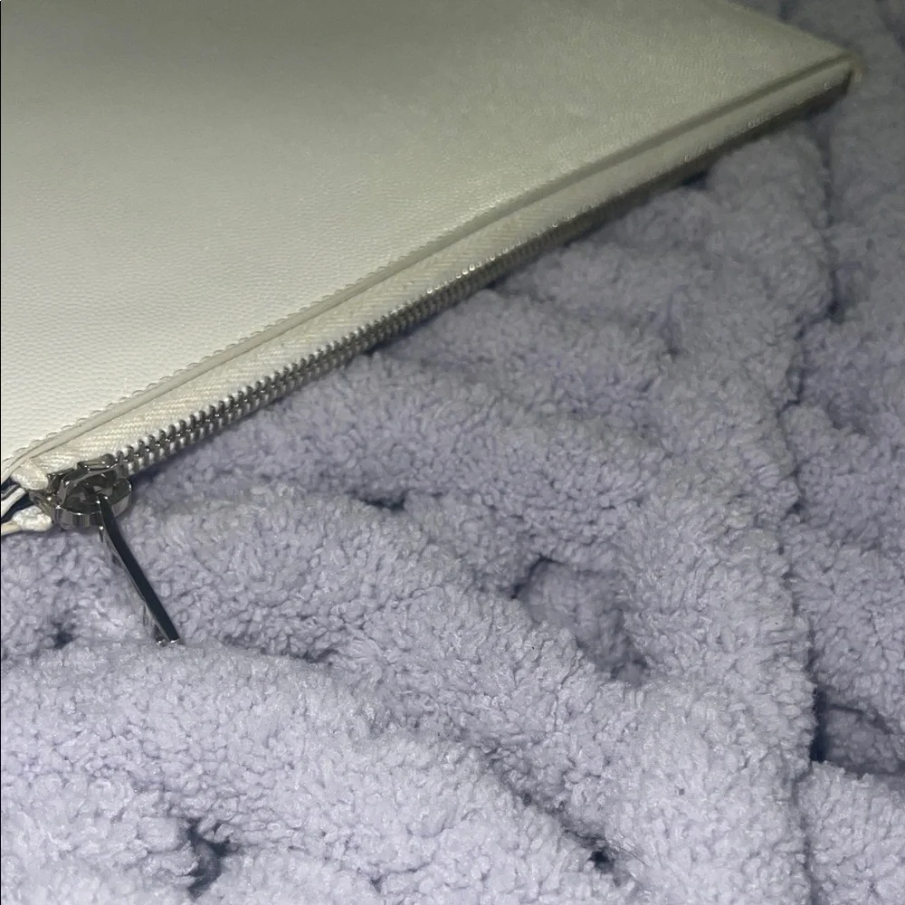 Saint Laurent laurent clutch