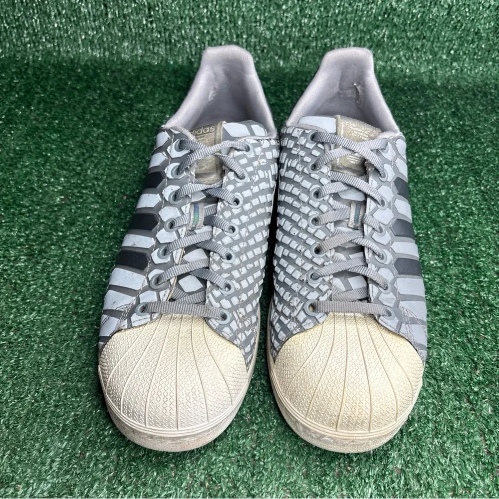 adidas superstar xeno