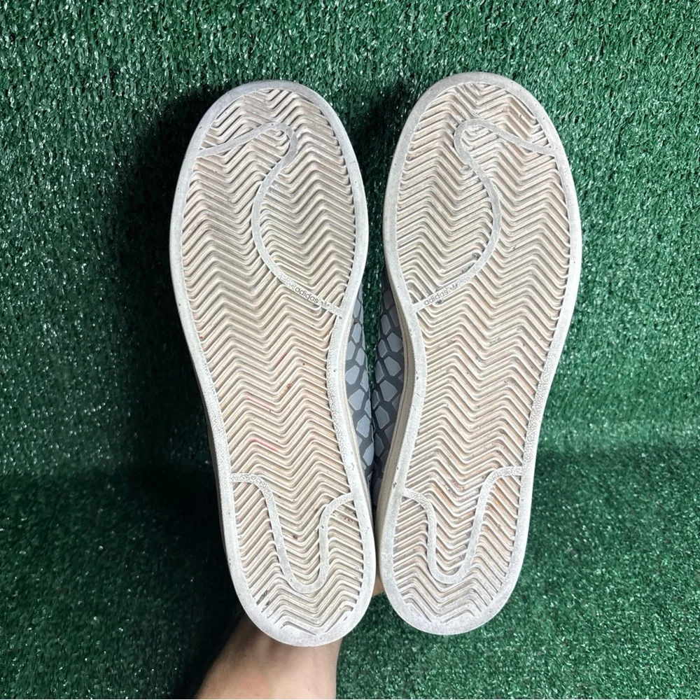 adidas superstar xeno
