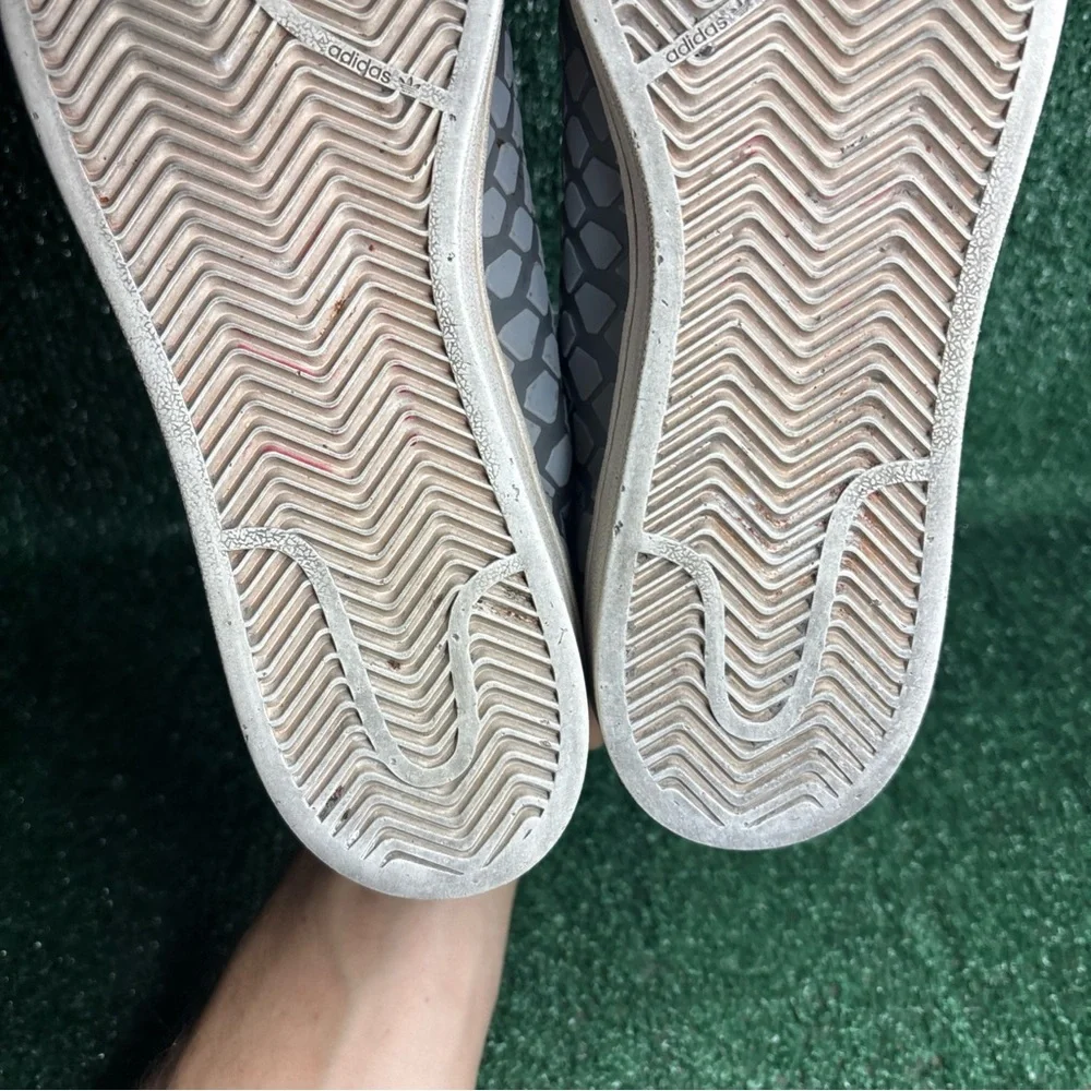 adidas superstar xeno
