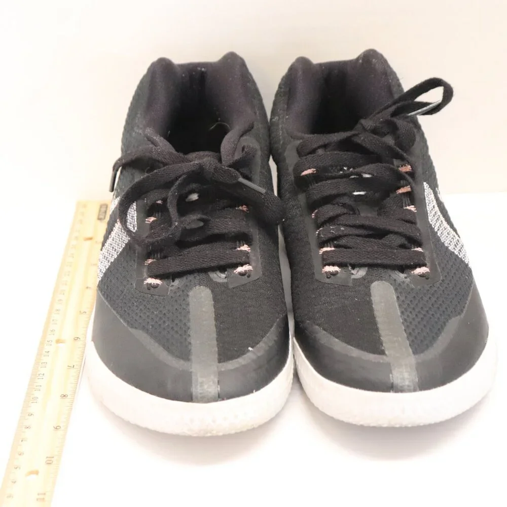 Converse these sneakers
