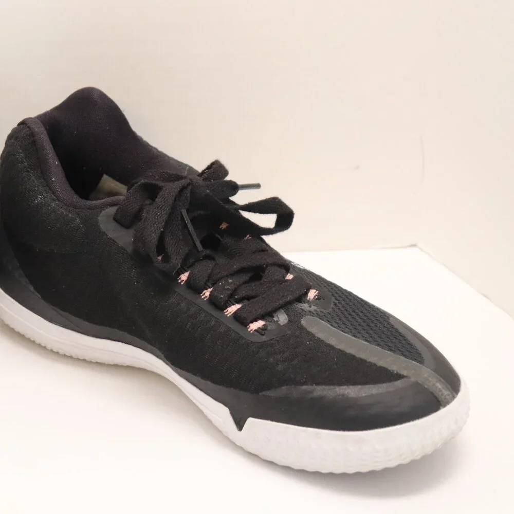 Converse these sneakers
