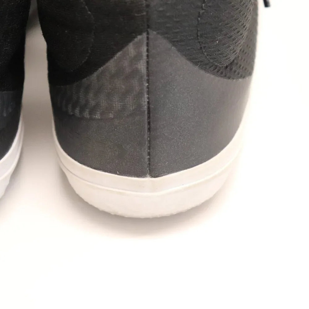 Converse these sneakers