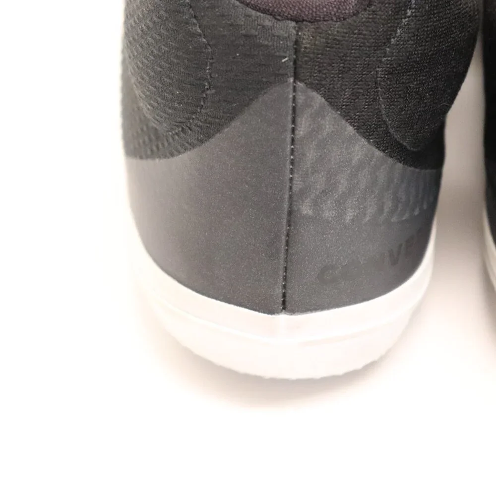 Converse these sneakers