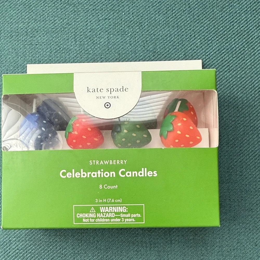 kate spade kate spade