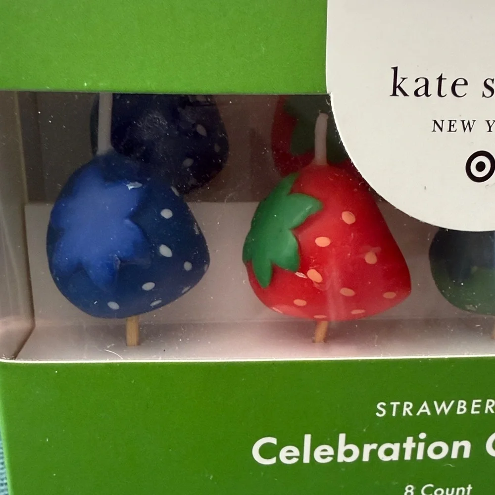 kate spade kate spade