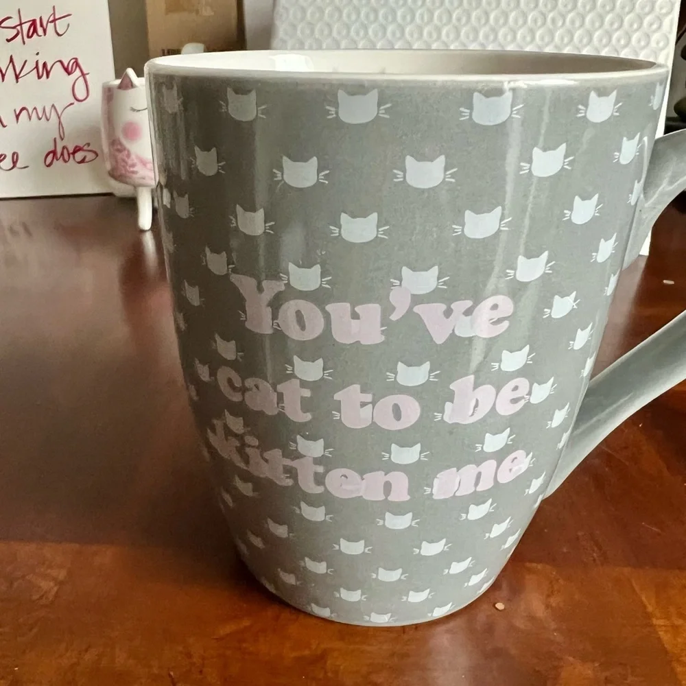 Williams Sonoma guc “you’ve
