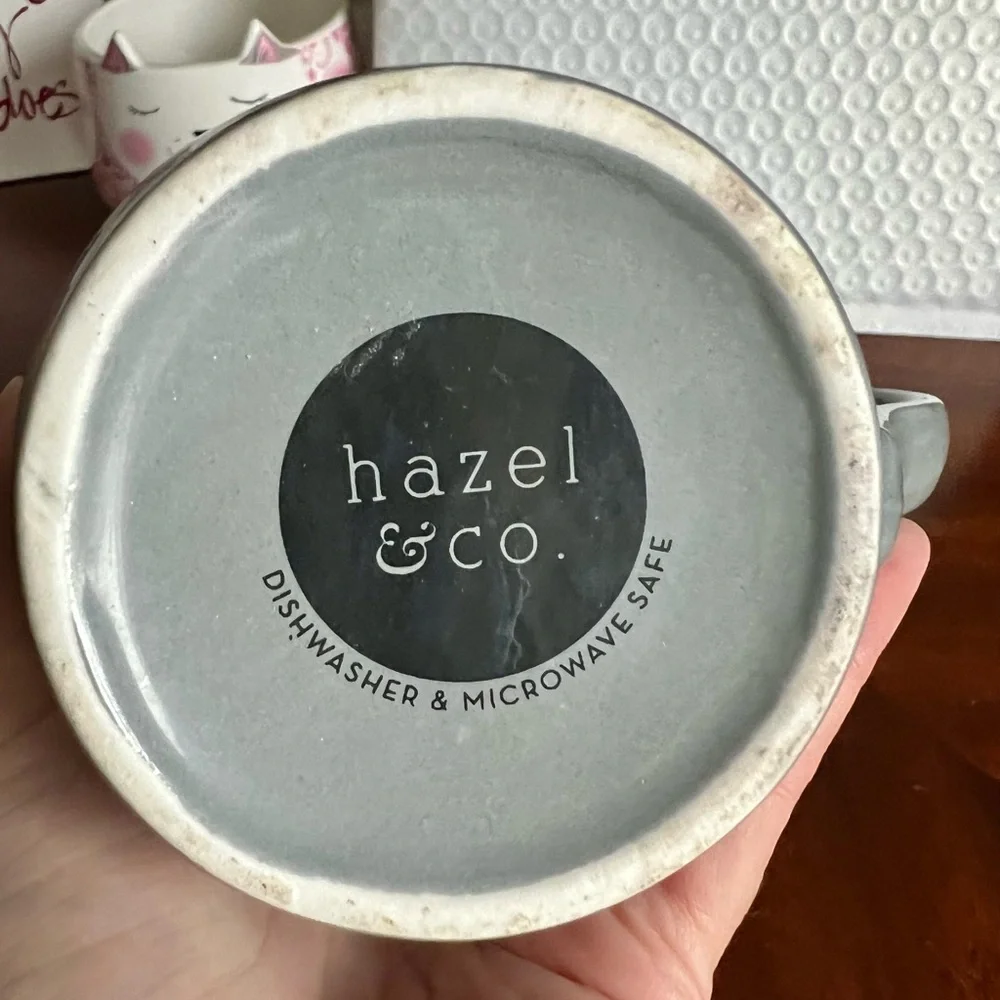 Williams Sonoma guc “you’ve
