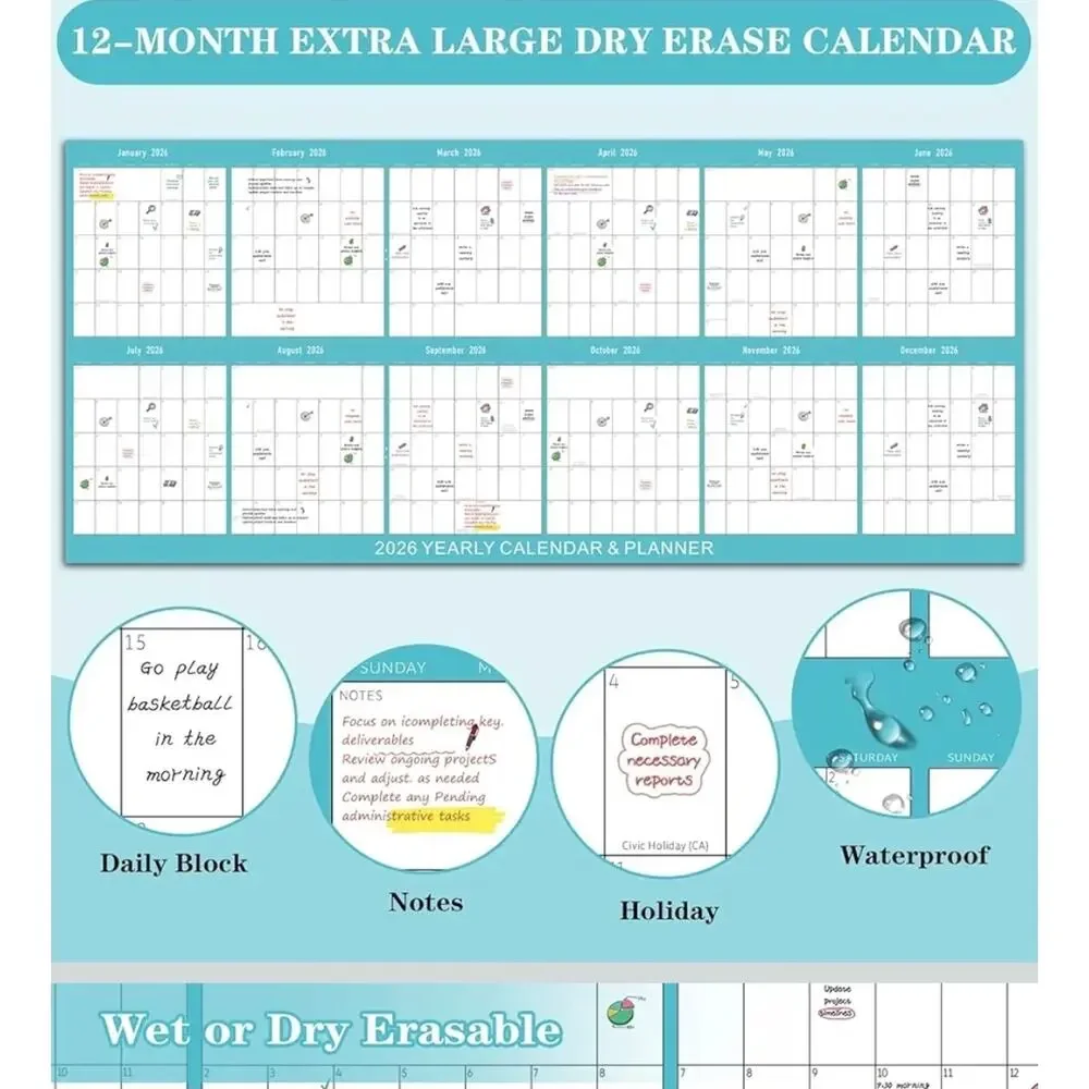 Amazon 【nice yearly