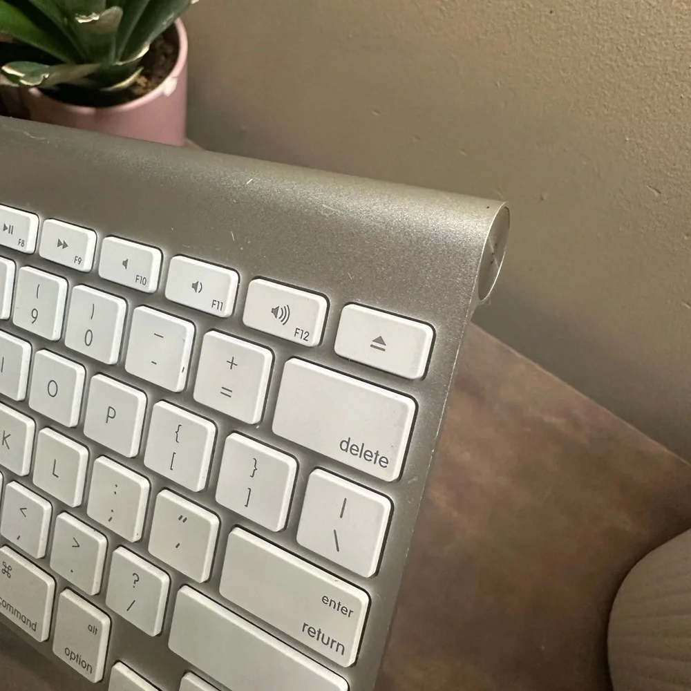N/A details compatible