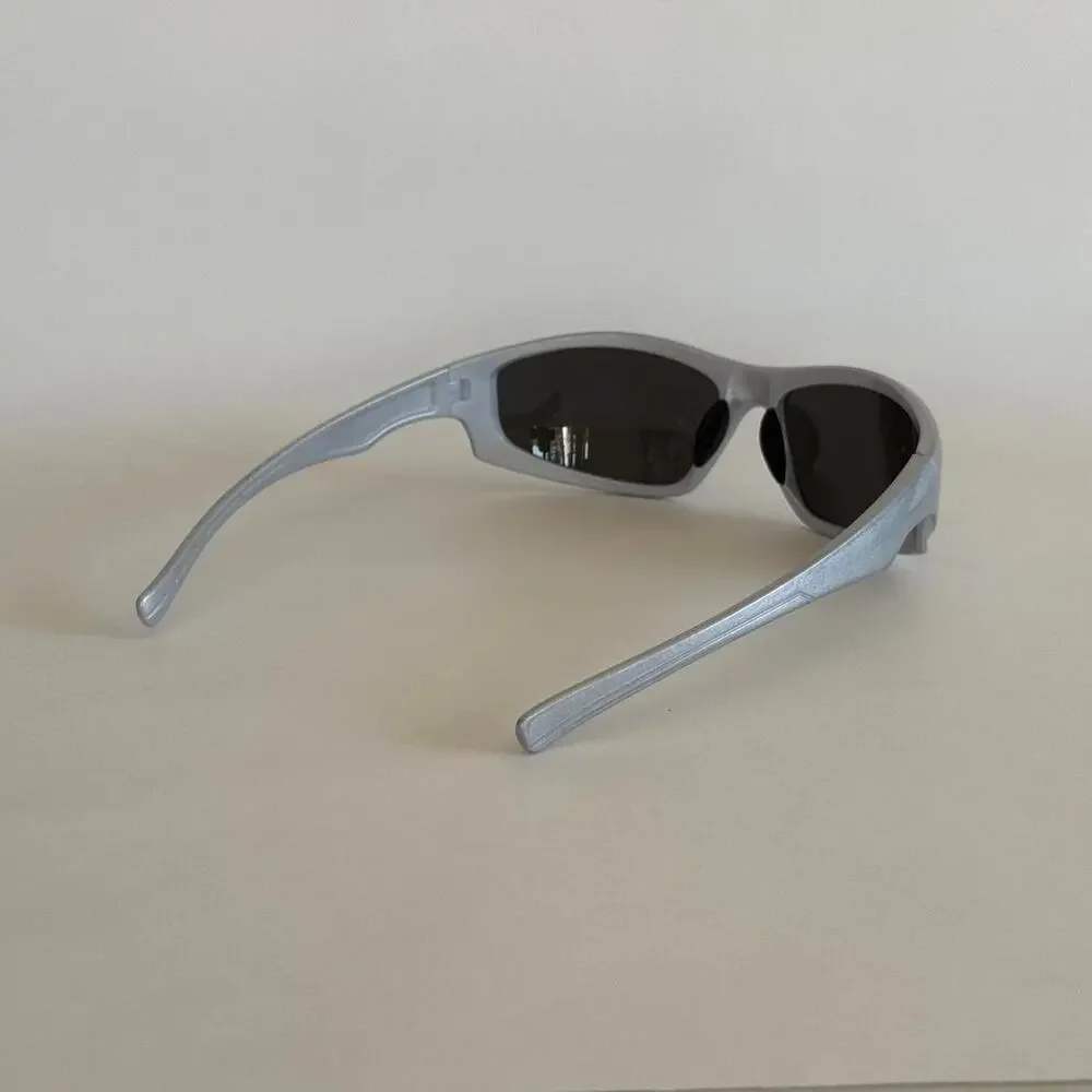 Other y2k grey