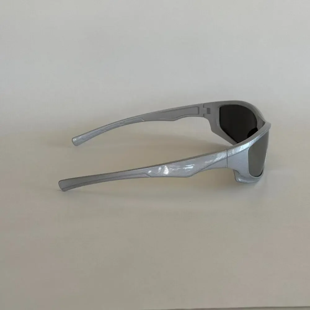 Other y2k grey