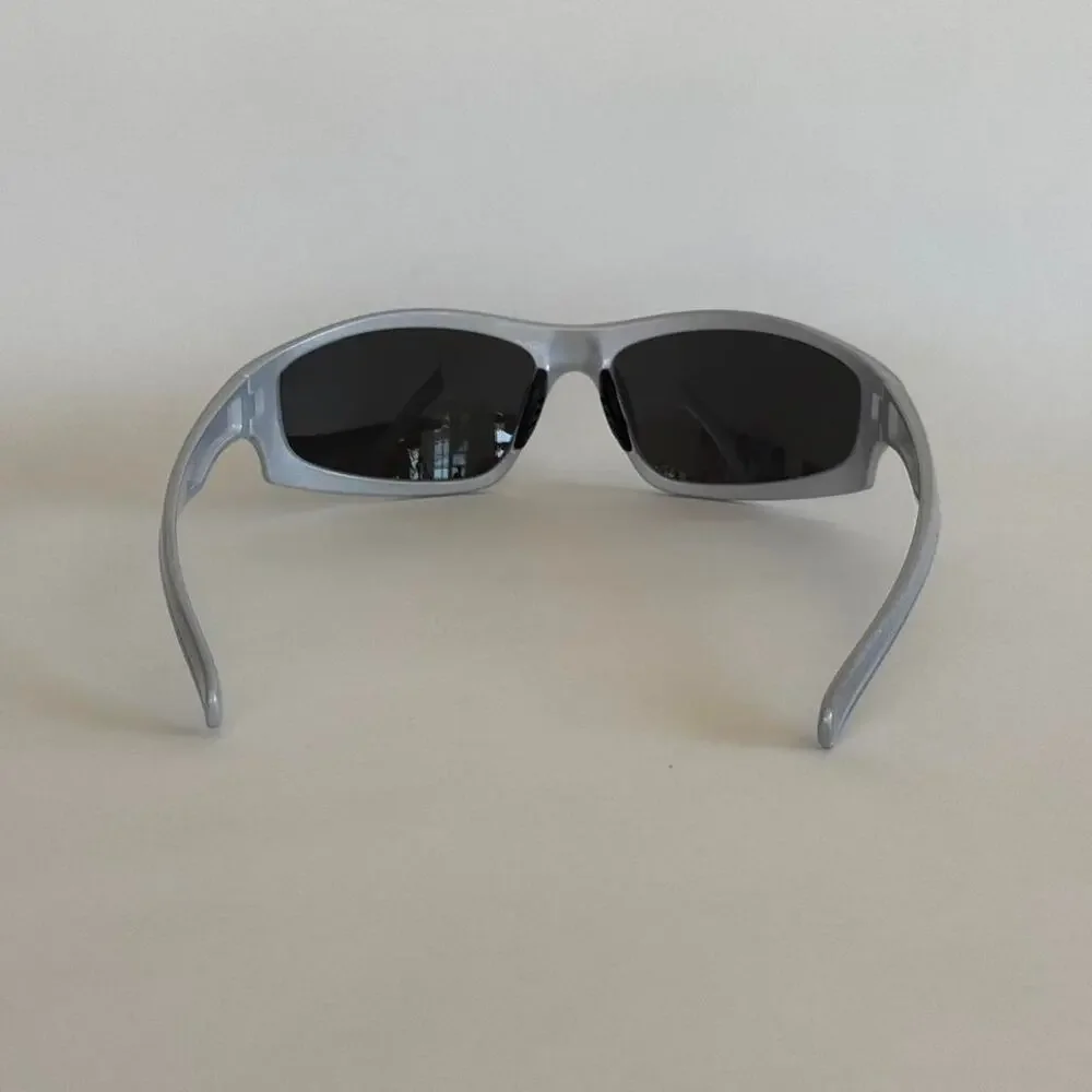 Other y2k grey