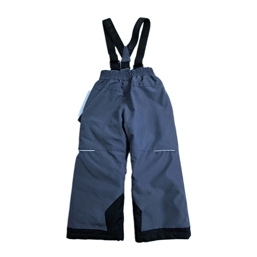 gerry pre owned