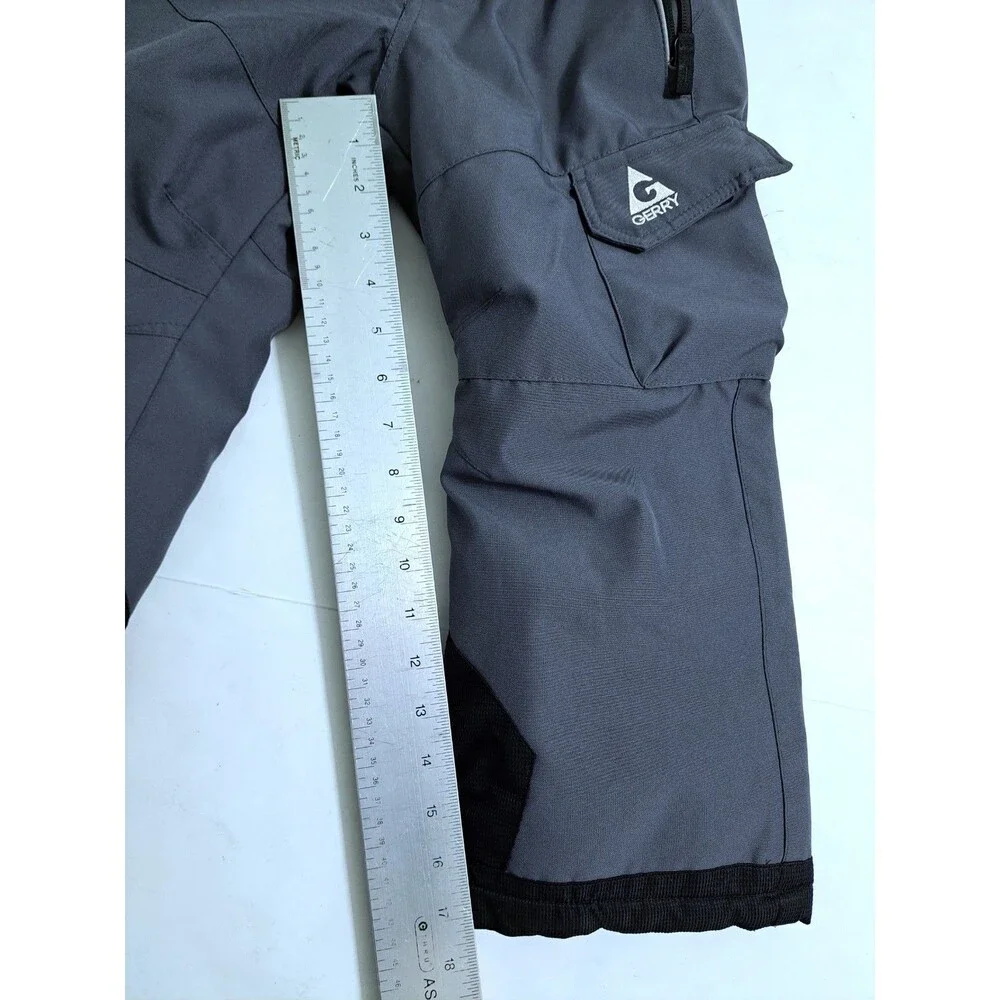 gerry pre owned