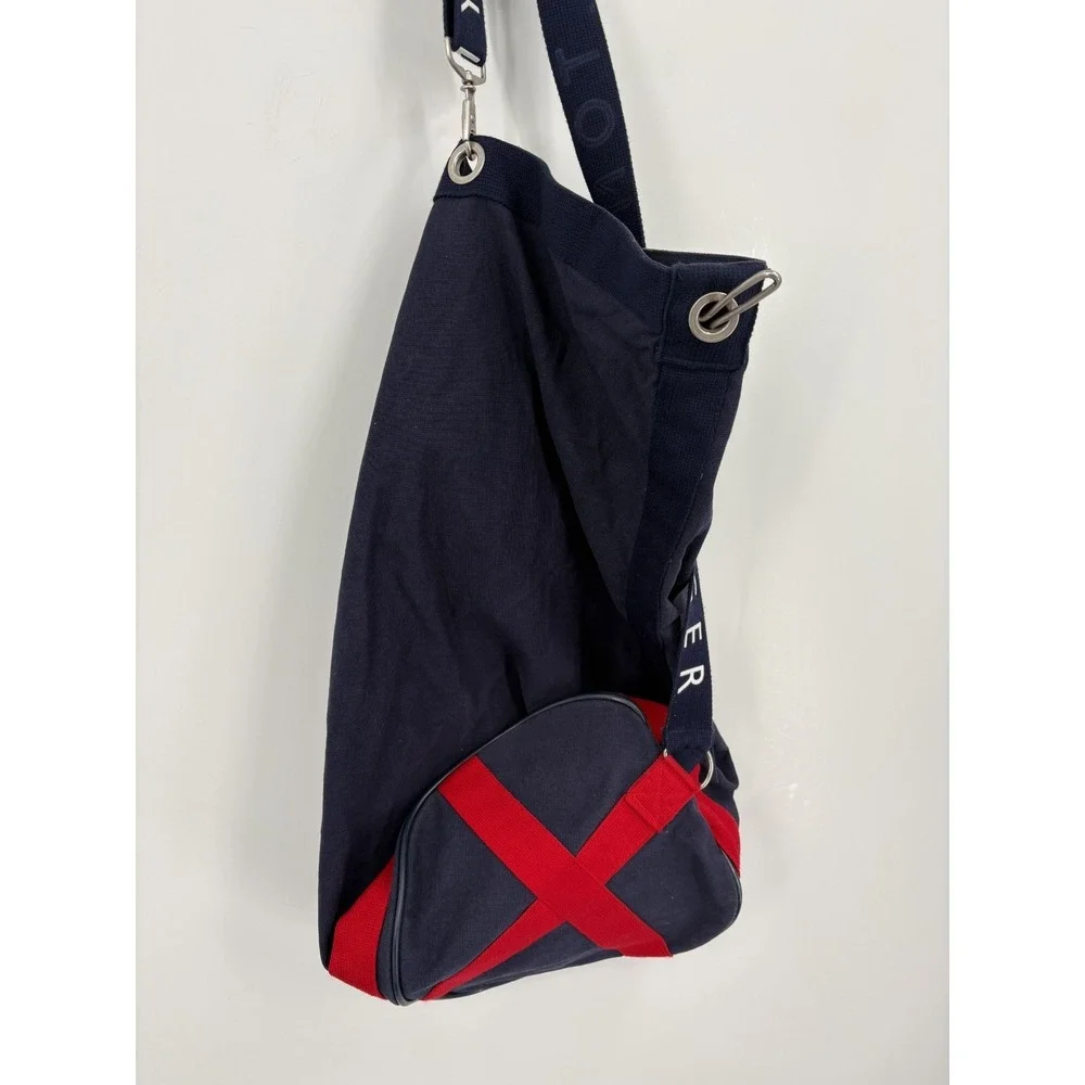 Tommy Hilfiger tommy hilfiger