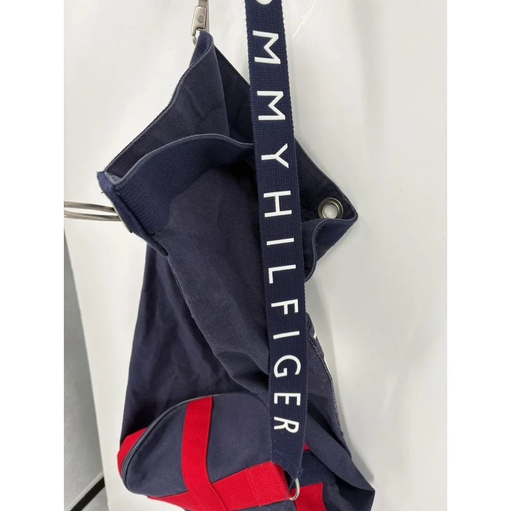 Tommy Hilfiger tommy hilfiger