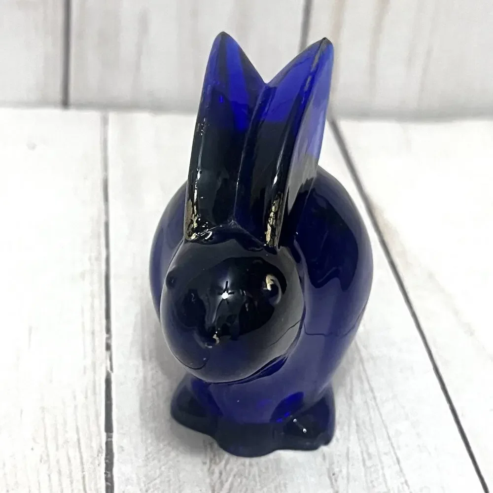 N/A oneida cobalt