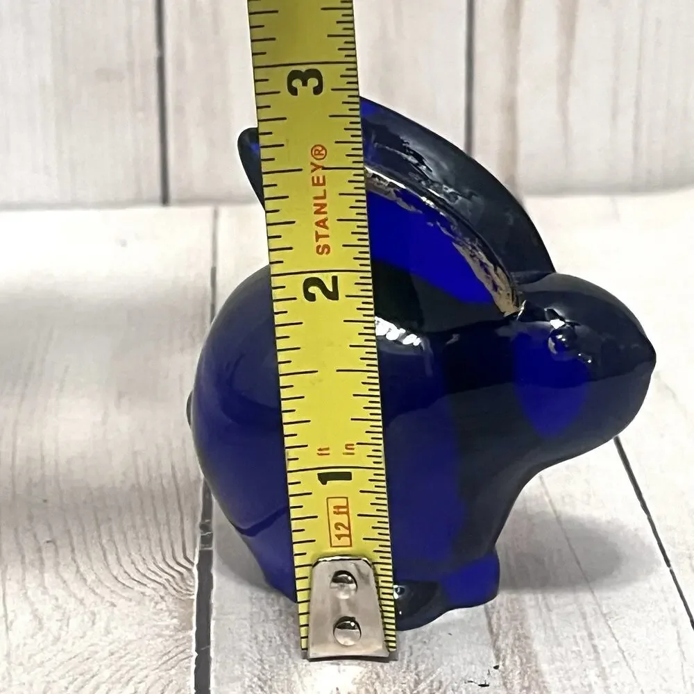 N/A oneida cobalt