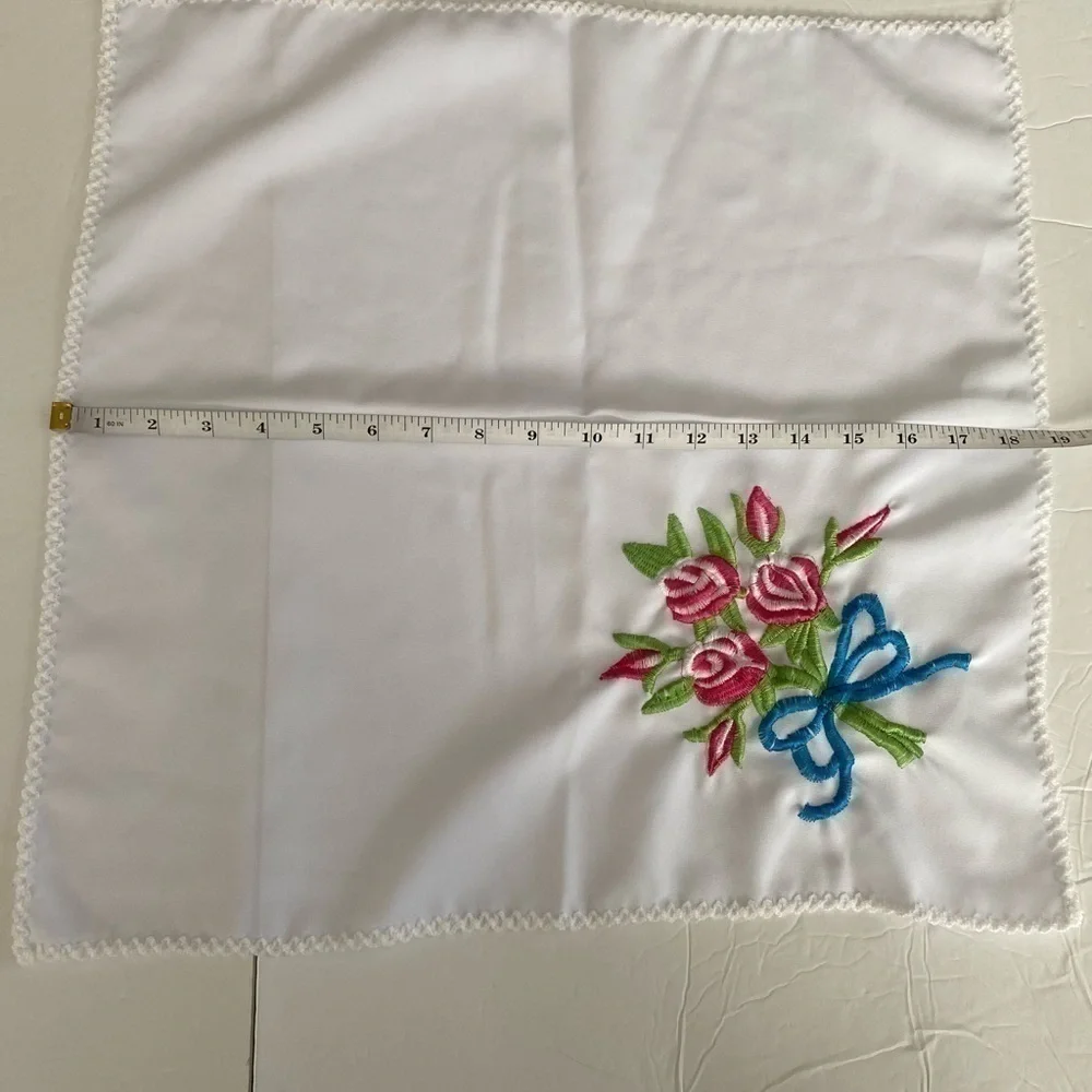 N/A hand embroidery