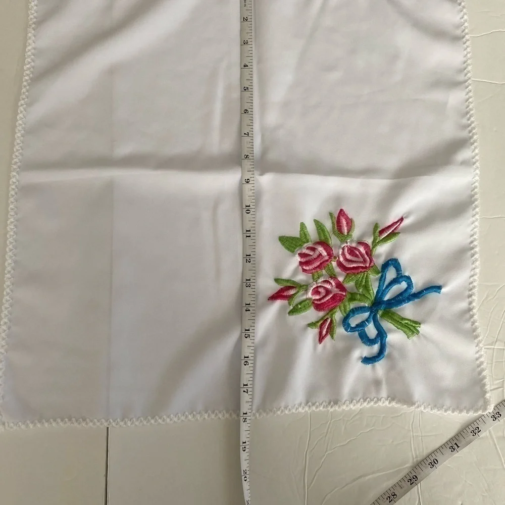 N/A hand embroidery