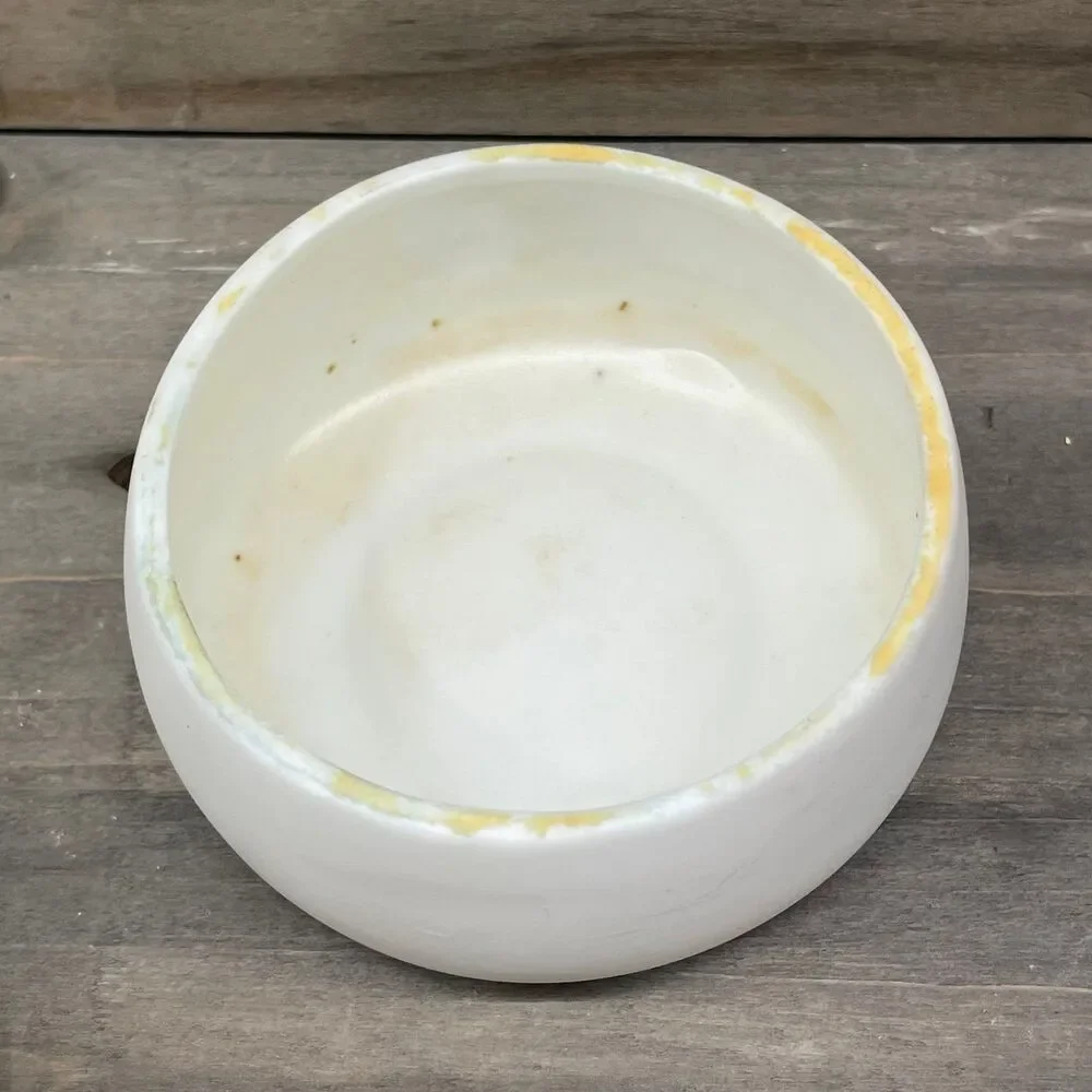 Unique Vintage beautiful find