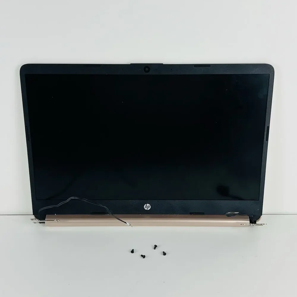 HP 14-dq0762dx 14