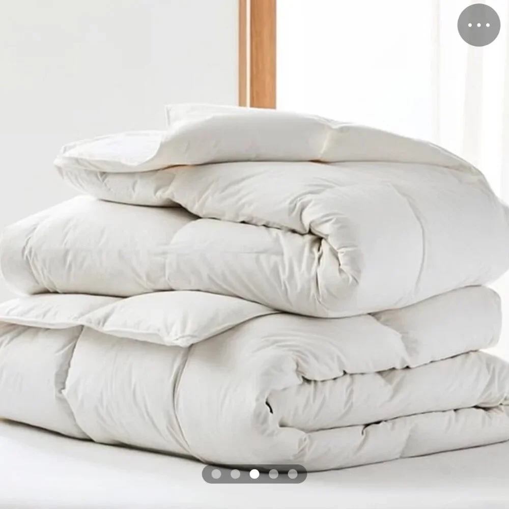 West Elm used but