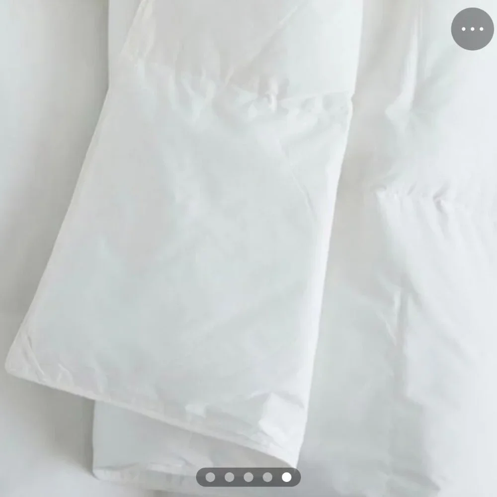 West Elm used but