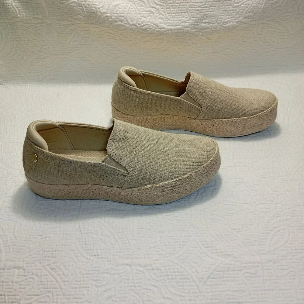 Skechers used good