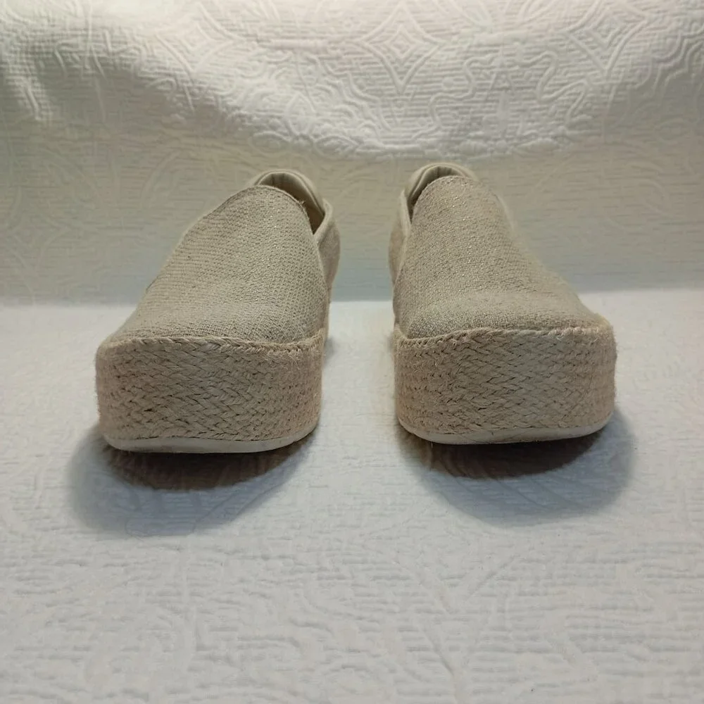 Skechers used good