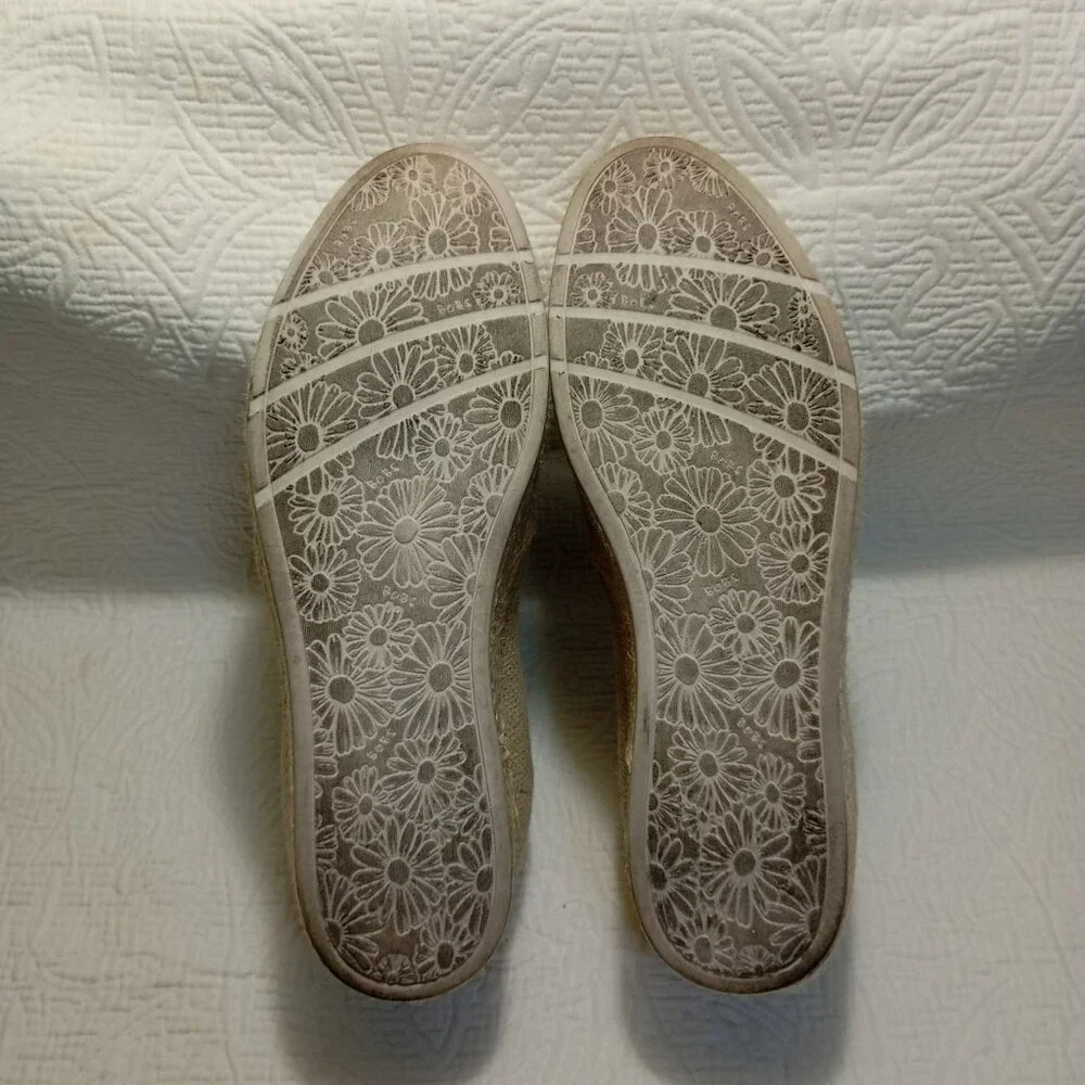 Skechers used good