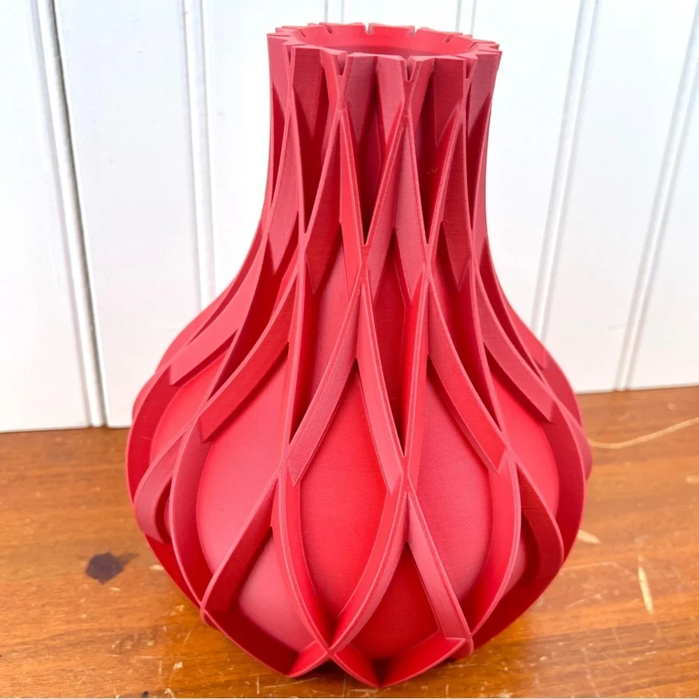 Hand Crafted introducing avoi