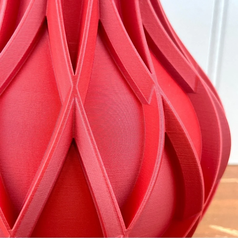 Hand Crafted introducing avoi