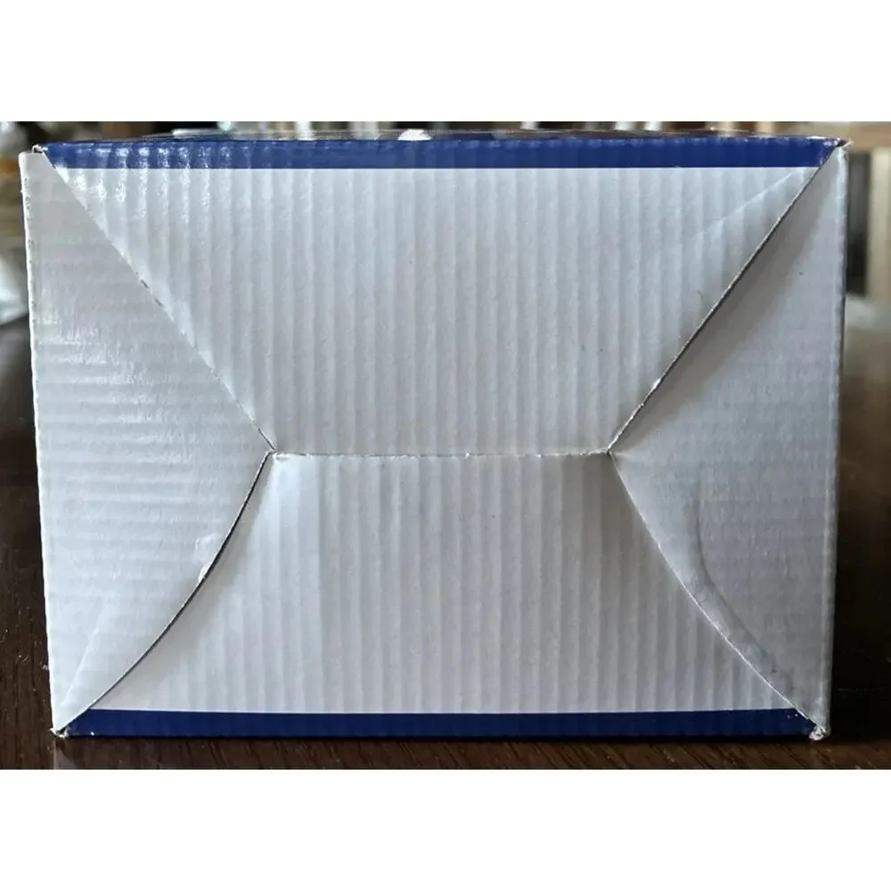 FREESEA new box