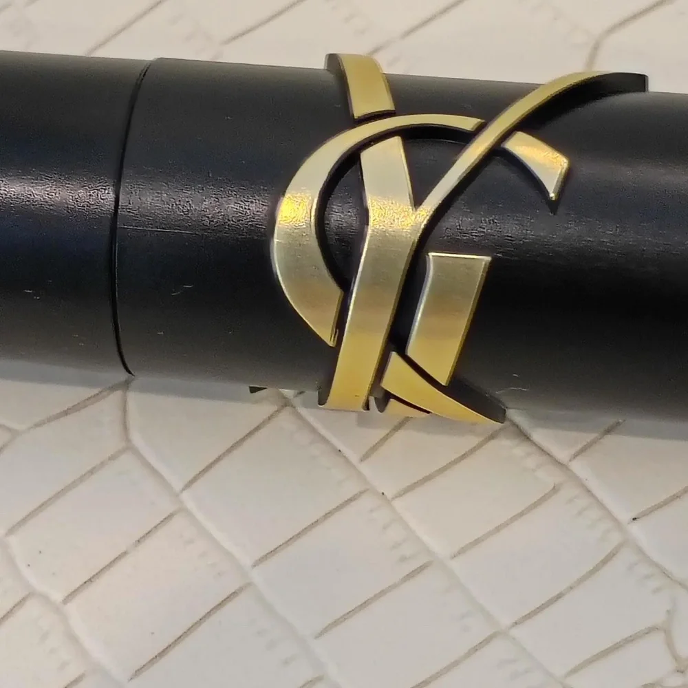 Yves Saint Laurent ysl mascara