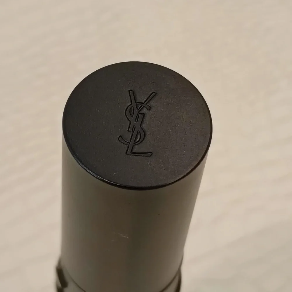 Yves Saint Laurent ysl mascara