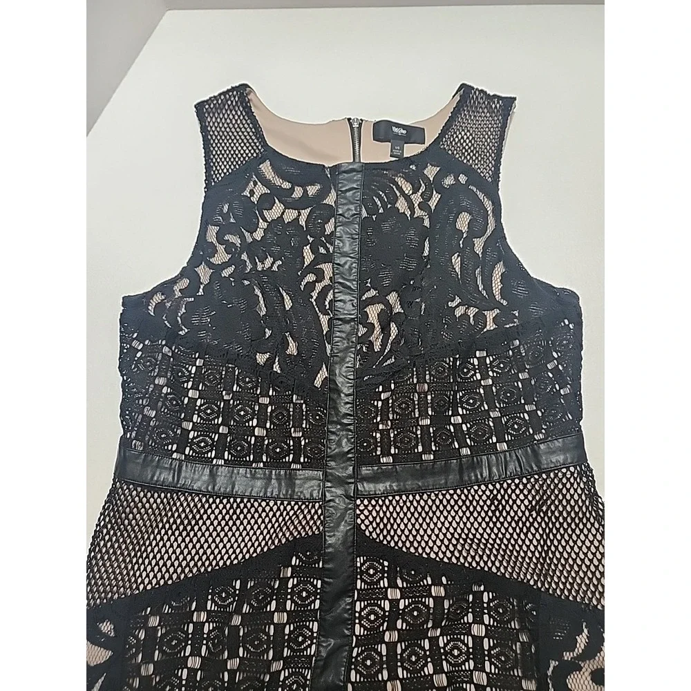 Mossimo Denim mossimo black