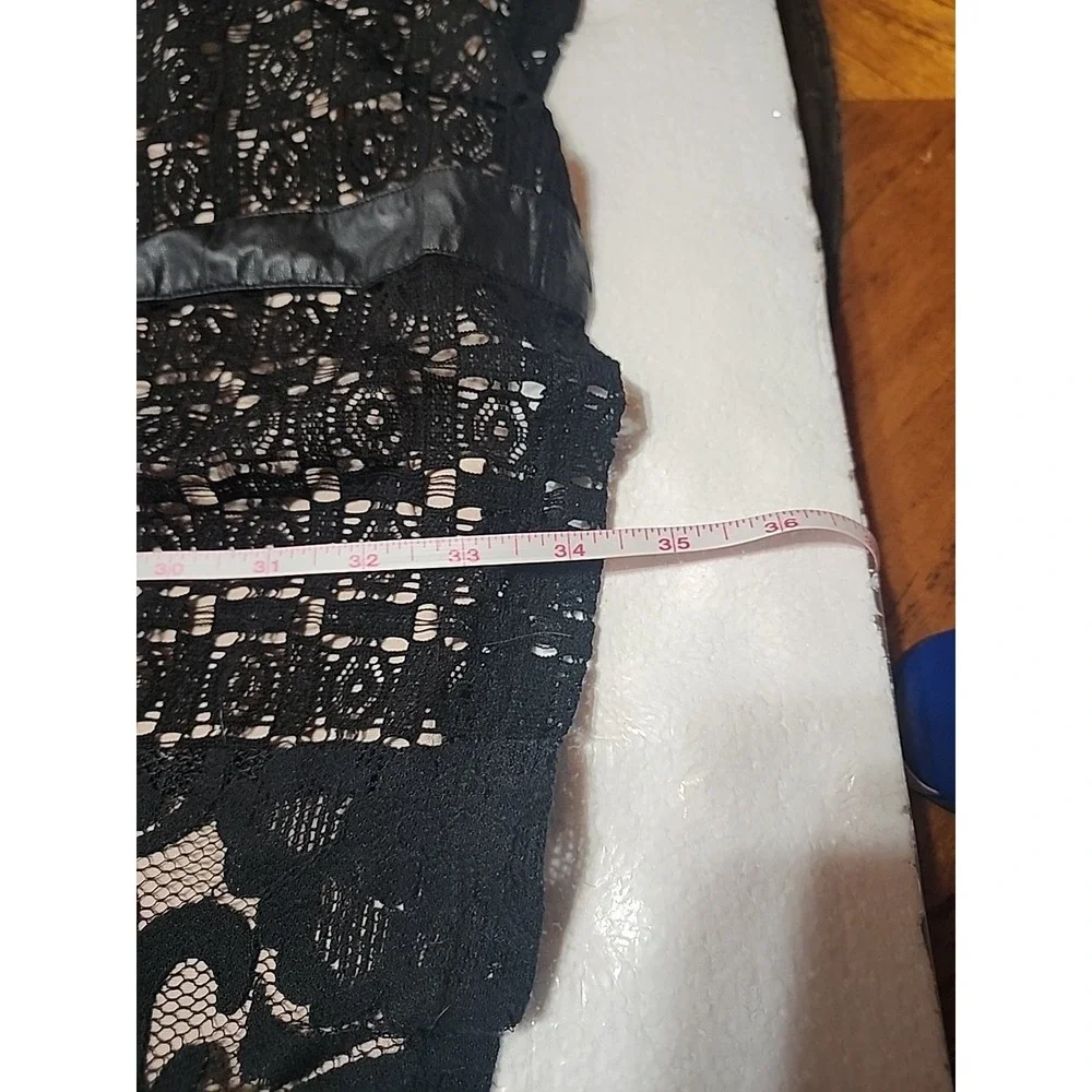 Mossimo Denim mossimo black
