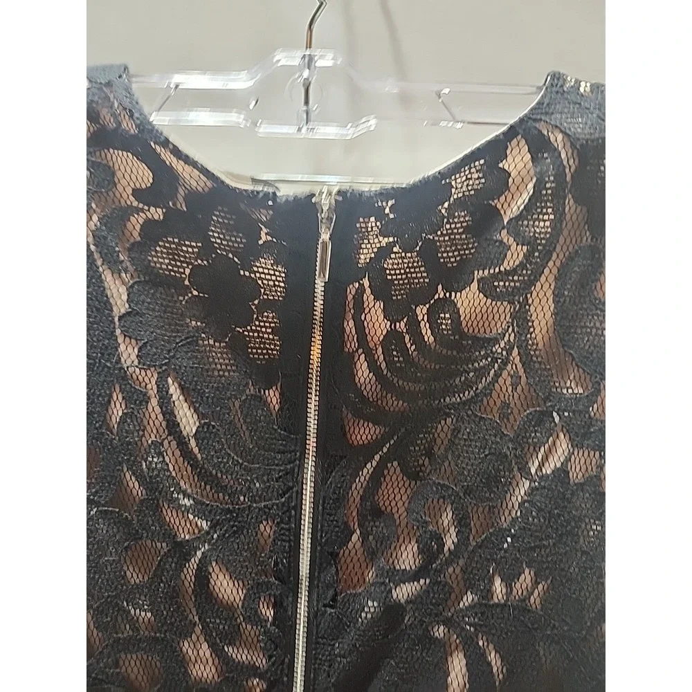 Mossimo Denim mossimo black