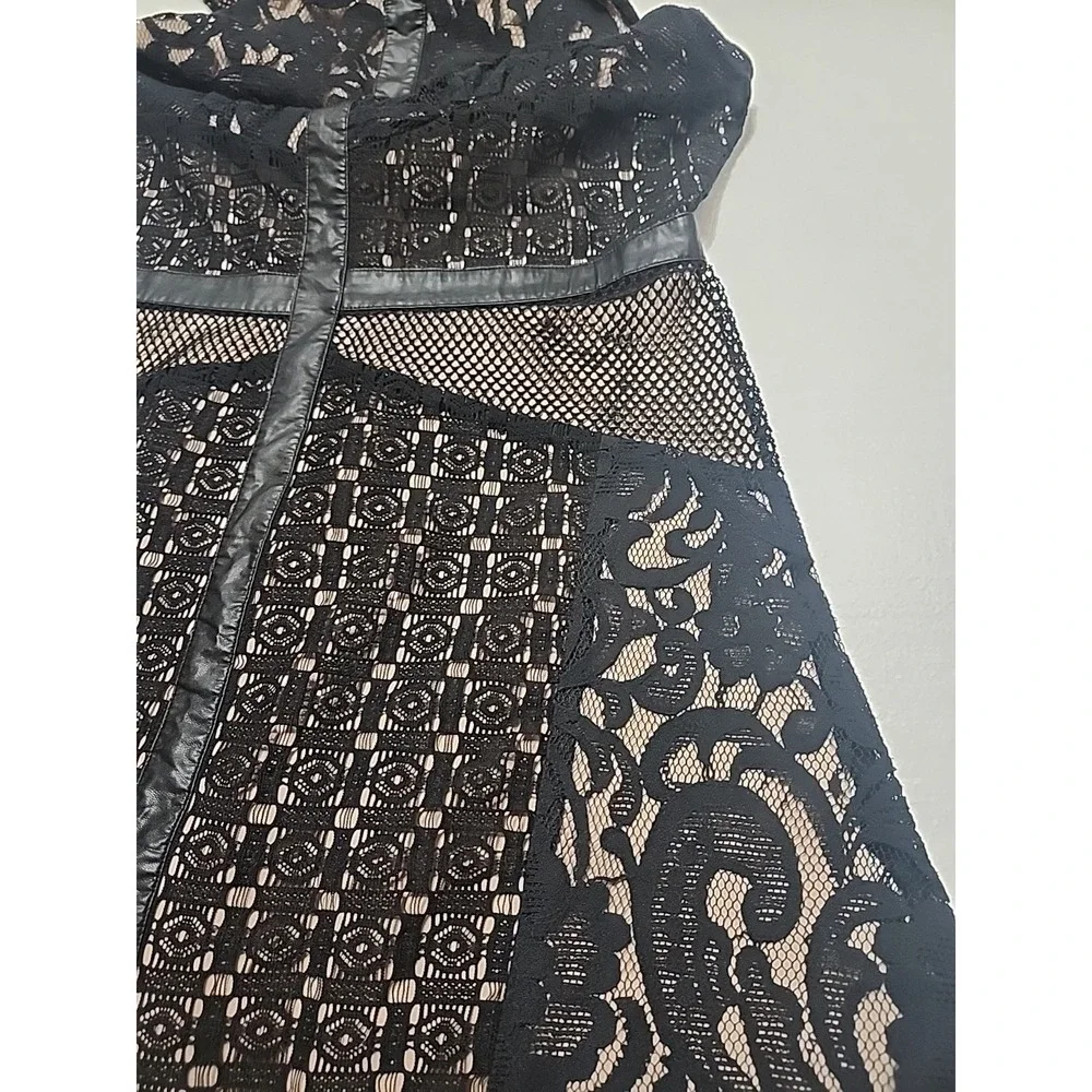 Mossimo Denim mossimo black