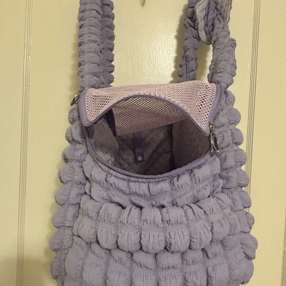 funnyfuzzy originally $65