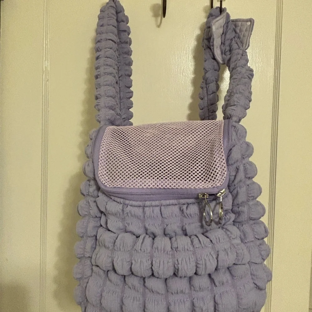 funnyfuzzy originally $65