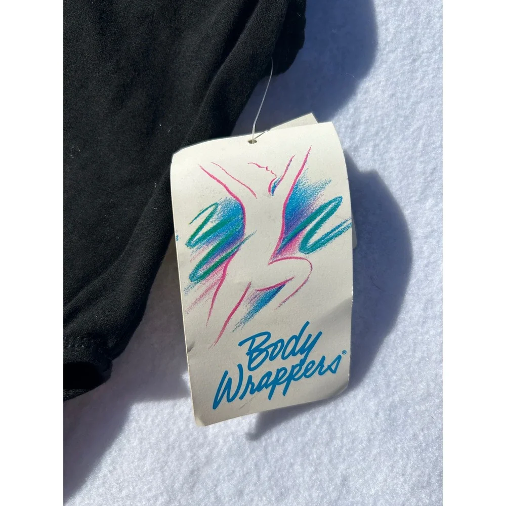 Body Wrappers body wrappers